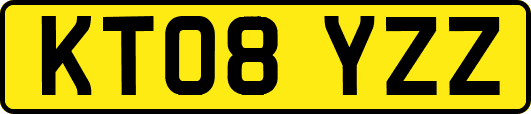 KT08YZZ
