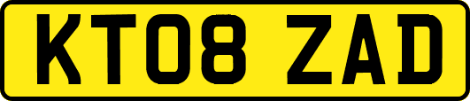 KT08ZAD