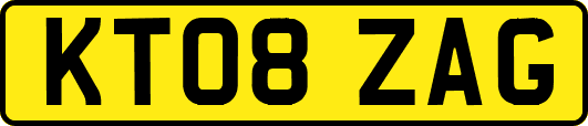 KT08ZAG