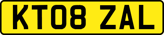 KT08ZAL