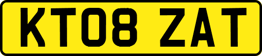 KT08ZAT
