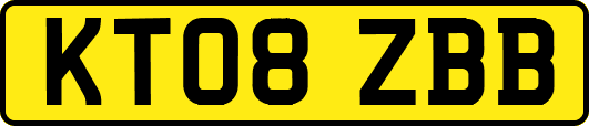 KT08ZBB