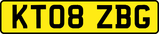 KT08ZBG