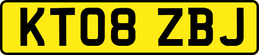 KT08ZBJ