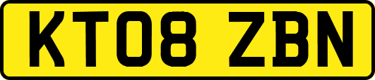 KT08ZBN