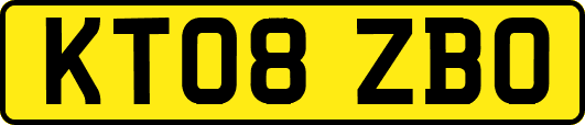 KT08ZBO