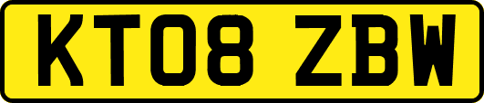 KT08ZBW