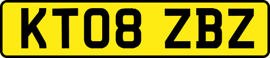 KT08ZBZ