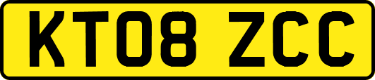 KT08ZCC