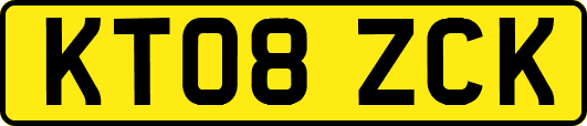 KT08ZCK
