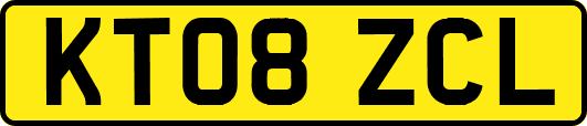 KT08ZCL