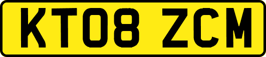 KT08ZCM