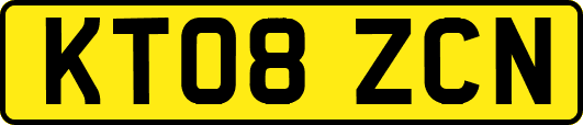 KT08ZCN