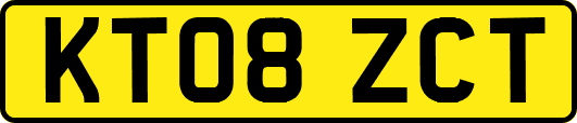 KT08ZCT