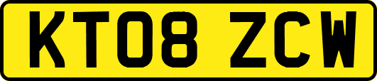 KT08ZCW