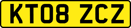KT08ZCZ