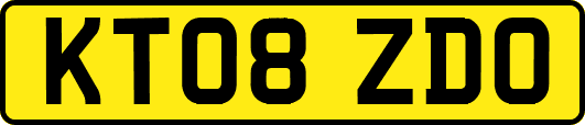 KT08ZDO