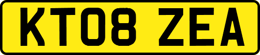 KT08ZEA