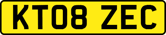 KT08ZEC