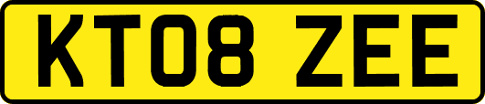 KT08ZEE