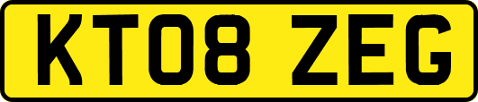 KT08ZEG