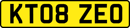 KT08ZEO