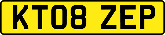KT08ZEP