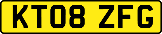 KT08ZFG