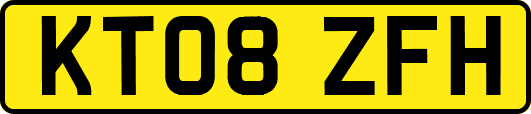 KT08ZFH