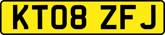 KT08ZFJ