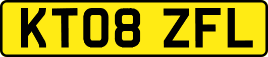KT08ZFL