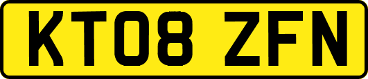 KT08ZFN