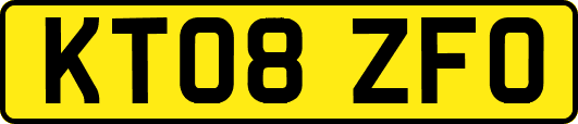 KT08ZFO