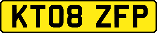 KT08ZFP