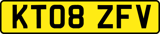 KT08ZFV