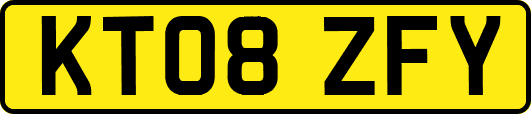 KT08ZFY