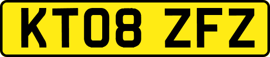 KT08ZFZ