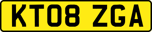 KT08ZGA