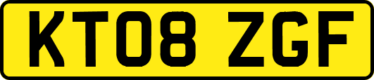 KT08ZGF