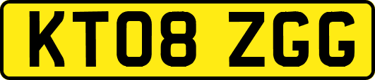 KT08ZGG