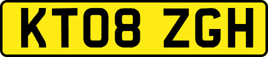 KT08ZGH