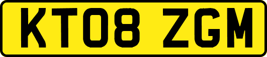 KT08ZGM