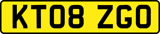 KT08ZGO