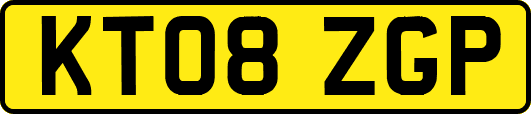 KT08ZGP