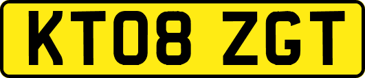 KT08ZGT