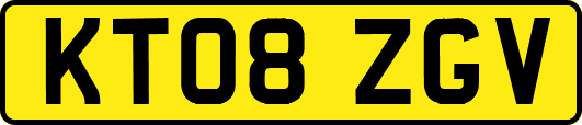 KT08ZGV