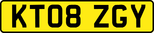 KT08ZGY