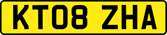 KT08ZHA