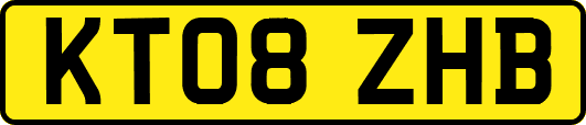 KT08ZHB