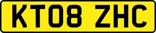 KT08ZHC